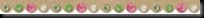 ShabbyBlogsDividerPSM ShabbyBlogsDividerPSM