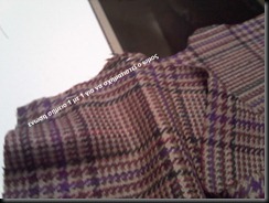 IMG139 IMG139