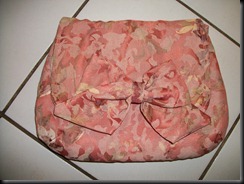 101_0372 101_0372