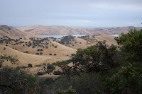 DiabloTrailHike_2010_10_23_001.JPG Photo