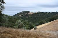 DiabloTrailHike_2010_10_23_142.JPG