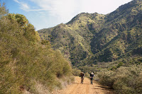 016_Diablo_2011_03_12.jpg Photo 016_Diablo_2011_03_12.jpg Photo