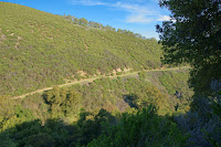 005_OhloneTrail_2011_04_03.jpg Photo 005_OhloneTrail_2011_04_03.jpg Photo