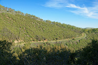 007_OhloneTrail_2011_04_03.jpg Photo 007_OhloneTrail_2011_04_03.jpg Photo
