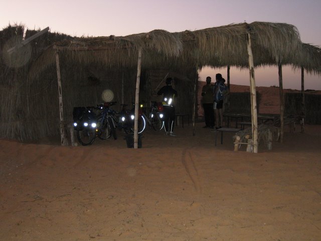 IMG 1456 IMG 1456