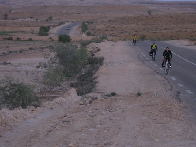 IMG 1578