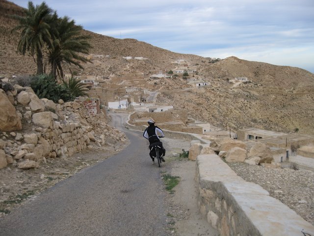 IMG 1841