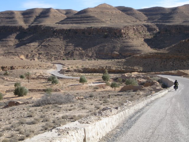 IMG 1776