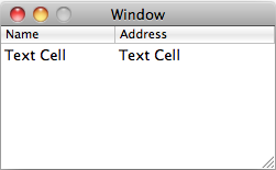 tablescreenshot.png