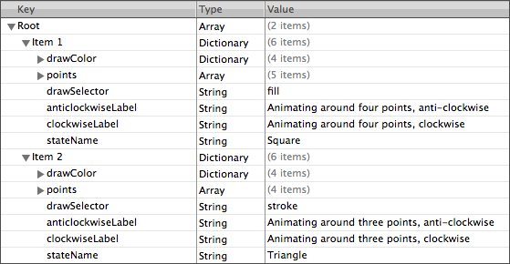 stateplist.png