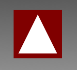 shape1problem.png