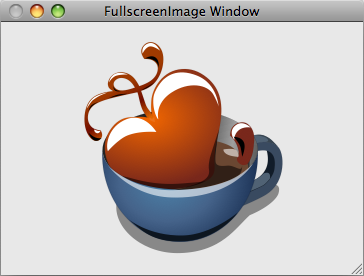 fullscreenwindow.png