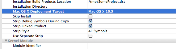 xcodedeploymentsetting.png