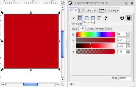 fill-and-stroke-palette.png
