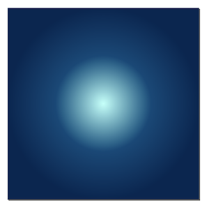 blue-dot.png