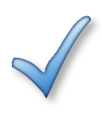 checkmark-with-effects.png