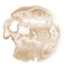 textured-circle.png
