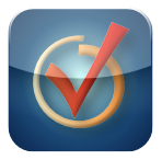 icon3.png