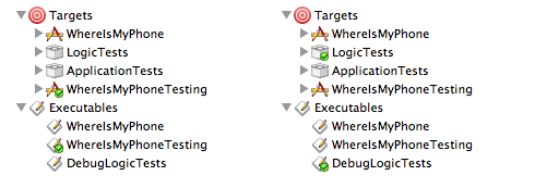 projectconfig.png