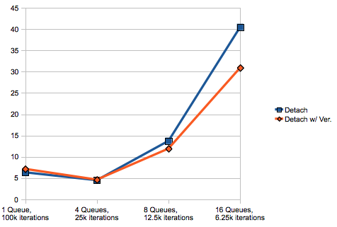 chart2.png