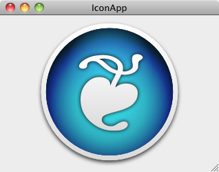 iconapp-floralheart.png