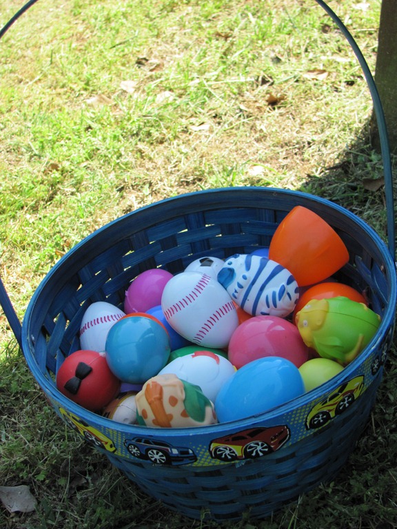 [Easter 2011 037[4].jpg]