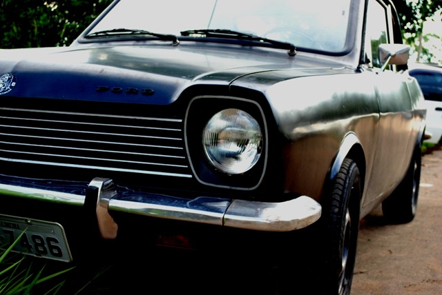 [DSC_0468[3].jpg]