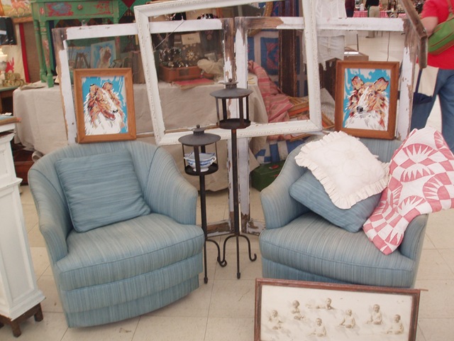 [trunkshowflyer0222.jpg]