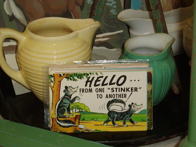 [trunkshowflyer0335.jpg]
