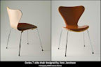 100 Work Chair Designs For Your Office www.mancha.demon.co.uk