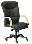 100 Work Chair Designs For Your Office www.alloffice.co.za