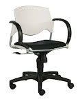 100 Work Chair Designs For Your Office www.alloffice.co.za