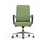 100 Work Chair Designs For Your Office www.bonluxat.com