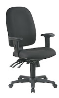 www.steelcase.com