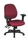 100 Work Chair Designs For Your Office www.steelcase.com