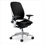 100 Work Chair Designs For Your Office www.csnstores.com