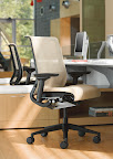 100 Work Chair Designs For Your Office www.steelcase.com