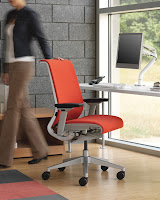 www.steelcase.com