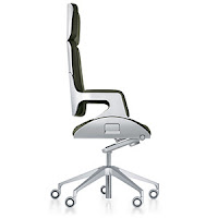 chair15 100 Work Chair Designs For Your Office