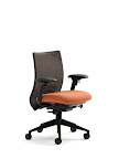 100 Work Chair Designs For Your Office www.steelcase.com