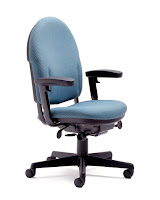 www.steelcase.com