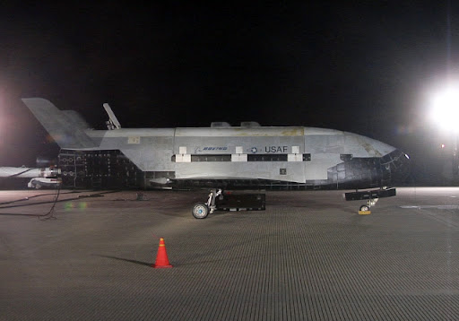 X-37B-Vand.jpg