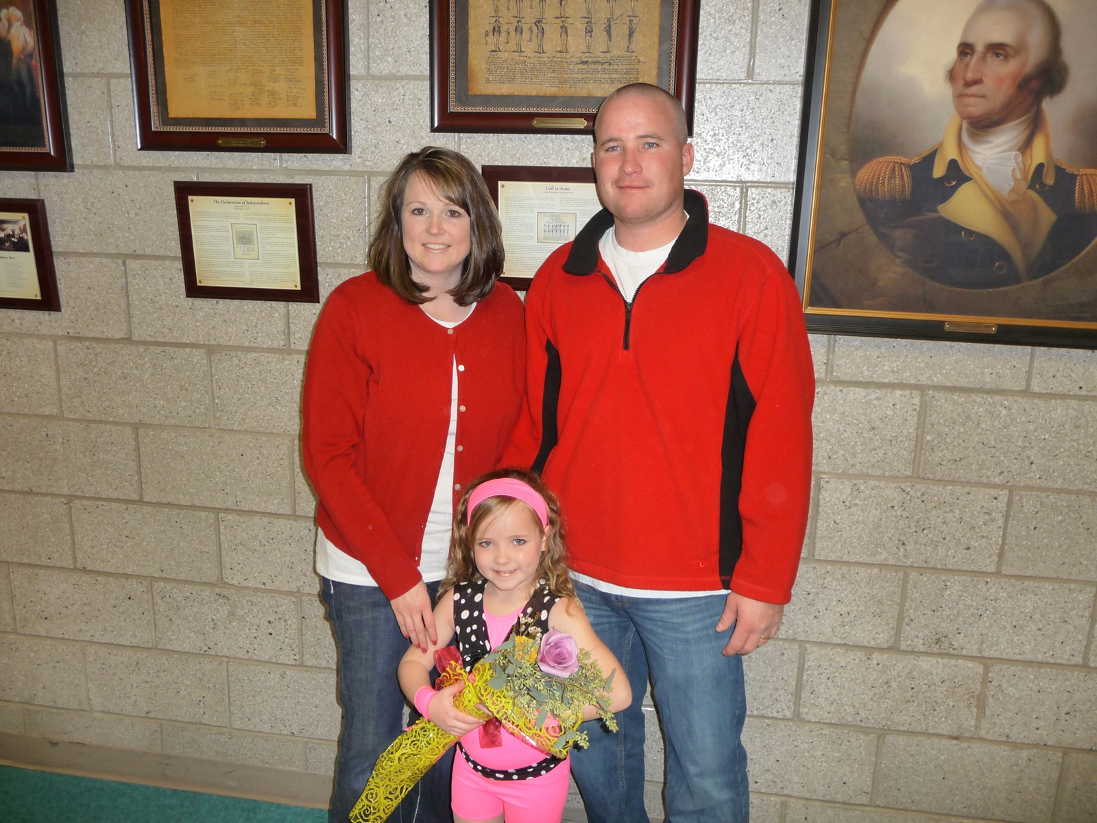 [family pictures 2009 013[3].jpg]