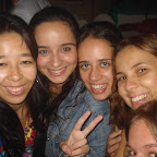 Niver da Millena