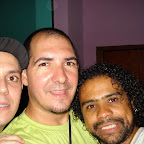 Forró_21-12-2007
