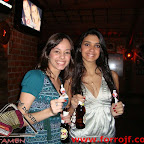 1o. Arraia Cultural Bar