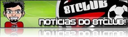 8tclub
