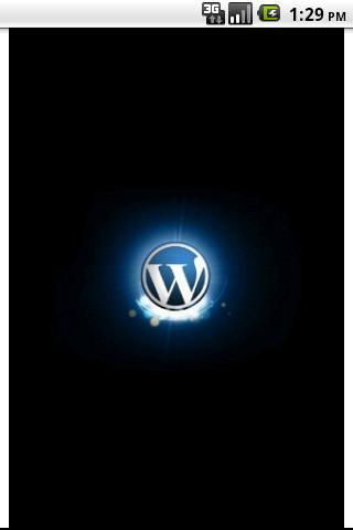 WordPress Planet