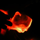 DSCN4013.JPG
