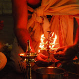 DSCN3997.JPG